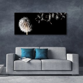 Duży obraz na płótnie Bezkresny Horyzont nad Oceanem