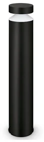 Philips - LED Lampa zewnętrzna LAVEN LED/6W/230V 4000K IP44