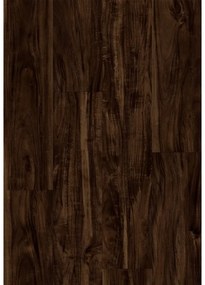 Mexen Charlotte próbka paneli winylowych 1240 x 182 mm SPC 6,5 mm, podkład IXPE 1,5 mm, 4 V-Fuga, Akacja - F1066-S