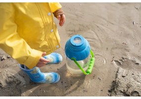 Gra zewnętrzna Sea World Inspector – Esschert Design
