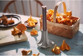 Ceramiczny świecznik Kantarel – Kähler Design