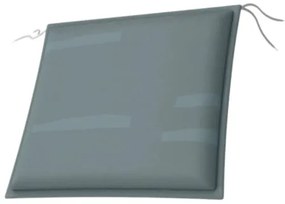 SIERRA 4080 - siedzisko prostokątne