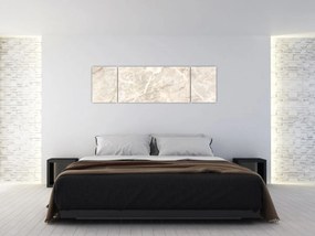 Obraz - Mamur (170x50 cm)