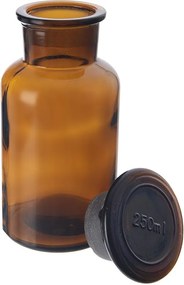 Szklany pojemnik na żywność – Orion