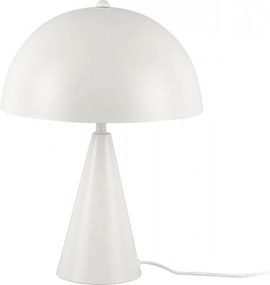 Lampa stołowa Sublime Small - Biała
