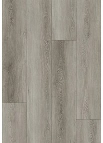 Mexen Brownsville panele winylowe 1240 x 182 mm SPC 6,5 mm, podkład IXPE 1,5 mm, 4 V-Fuga, Dąb - F1118-1240-182-505-4V1-01