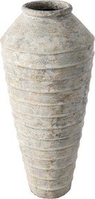 Wazon Argos 45x99cm