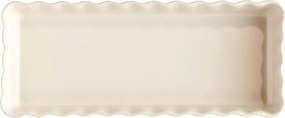 Forma do tarty ceramiczna 35,5x15 cm – Emile Henry