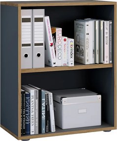 Shelf Books Folder Plik Shelf Salia 2f