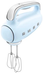 Mikser Retro Style – SMEG