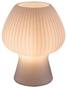 Rabalux 74023 lampa stołowa Vinelle