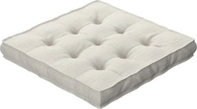 Poduszka na krzesło Kuba