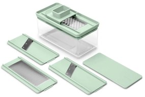 Wielofunkcyjna krajalnica Tasty+ – Brabantia