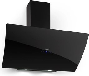 Klarstein Annabelle 90 Okap przyścienny 90 cm