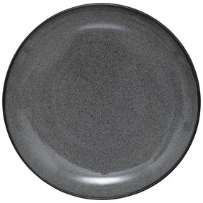 Talerz obiadowy DIANE, Ø 27 cm