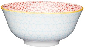 Miska kamionkowa Kitchen Craft Voila, ⌀ 15,5 cm