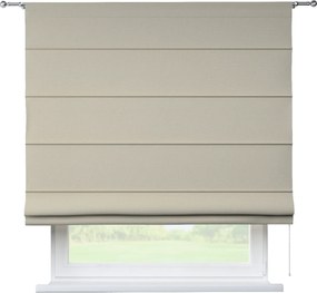 Roleta rzymska Torino