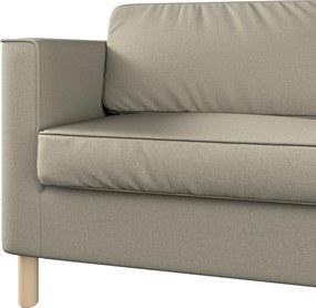 Pokrowiec na sofę Pärup 2-osobową