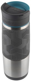 Contigo Butelka termiczna Transit 470 ml Biscay Bay