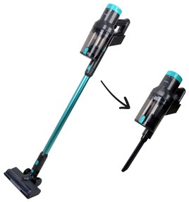 PRIMERA CYCLONIC ODKURZACZ 2W1