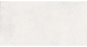 Mexen Elora Snow próbka gresu szkliwionego rekt. G1, płytka podłogowo-ścienna, mat - TL320-04-S