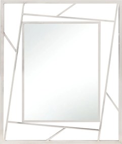 Lustro Lars 100x120cm