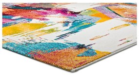Dywan Universal Katrina, 60 x120 cm