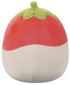 Zabawki pluszowe zestaw 2 szt. Scarlet – SQUISHMALLOWS