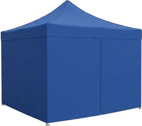 Namiot Eco 3x3 (kompletny zestaw)