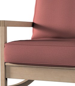 Pokrowiec na fotel Lillberg