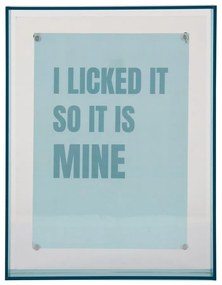 Obraz 17x22 cm Gayo – PT LIVING