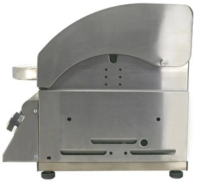 Cattara 14100 Grill gazowy stołowy Garden
