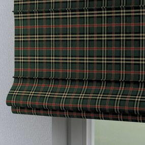 Roleta rzymska Torino