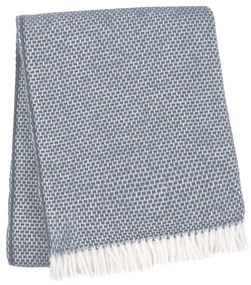 Koc 140x180 cm Zen – Euromant