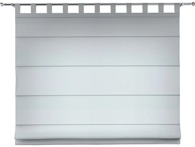 Roleta rzymska Verona