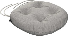 Poduszka na krzesło Adam