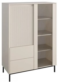 Witryna Samker 2D2S
