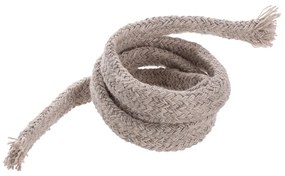 Happy Green Zapasowy knot do łuku, 60 cm