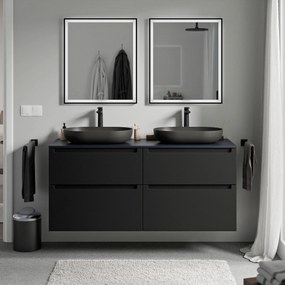 Szafka podumywalkowa VIREO 120 cm