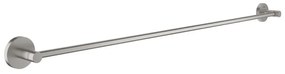GROHE 41187DC0 - Wieszak na ręczniki START 854 mm stal nierdzewna