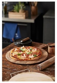Krajalnica do pizzy – Holm