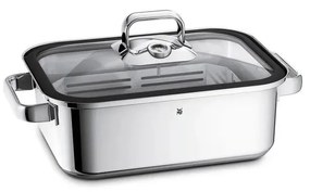 WMF - Parowa brytfanna VITALIS AROMA 3,5 l