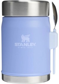 Stanley Termos na żywność Legendary Classic FoodJar 400 ml Hydrangea