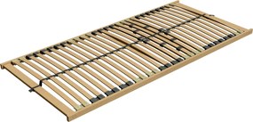 Stelaż elastyczny Standard 28 NV 140x200