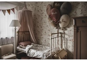 Poduszka dziecięca Deluxe – Malomi Kids