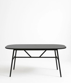 Stó prostoktny Musa