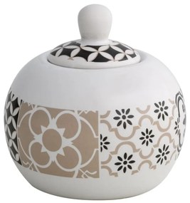 Kamionkowa cukierniczka Brandani Alhambra