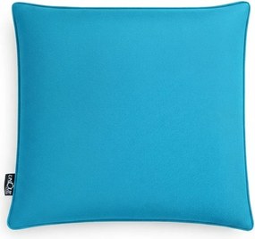 Poduszka ogrodowa CALINO 45x45 cm, lazurowy