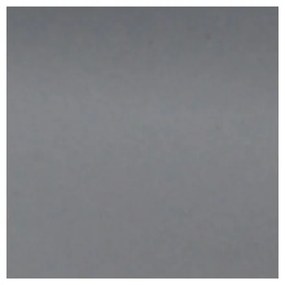 Silikonowy zestaw misek podróżnych dla psów ø 19 cm Bento Concrete/Slate – MiaCara