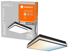 Ledvance - LED Ściemniany plafon SMART+ MAGNET LED/42W/230V Wi-Fi